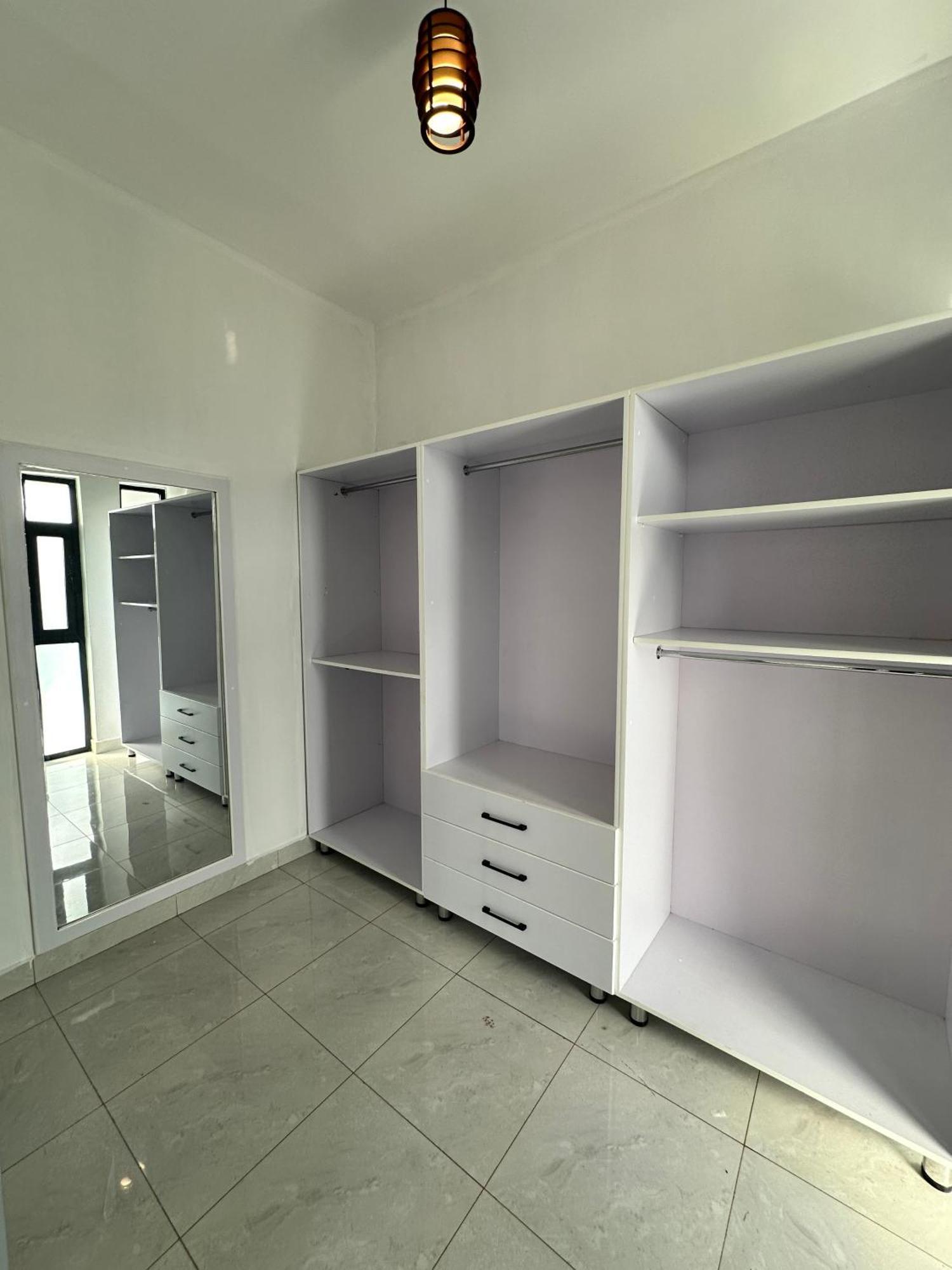 Coalescence Hotel Rwanda คิกาลี ภายนอก รูปภาพ